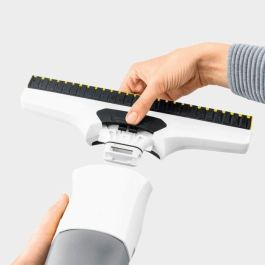 Limpiacristales Kärcher VAC 6 PLUS Limpiacristales Kärcher VAC 6 PLUS