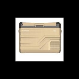 Refrigerador por compresión BLIZZ-E - One - 35,3 litros - 12 V/220 V - Temperatura de -20 °C a +20 °C Refrigerador por compresión BLIZZ-E - One - 35,3 litros - 12 V/220 V - Temperatura de -20 °C a +20 °C