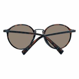 Gafas de Sol Hombre Timberland TB9160 Ø 51 mm Gafas de Sol Hombre Timberland TB9160 Ø 51 mm