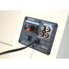 Edifier Studio R1280T 2.0