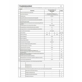 Smart TV TCL 65C7K 65" 4K Ultra HD HDR QD Mini LED