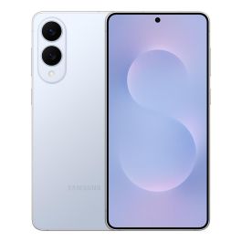 Samsung Galaxy S25 Edge S937 5G Dual Sim 12GB RAM 256GB Titanium Icy Blue Precio: 955.49999941. SKU: B1EHVJG37R