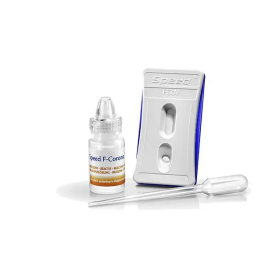 Virbac F-Corona 6 Tests Prueba Rápida Coronavirus Felino Anticuerpos Precio: 181.5. SKU: B1ARGFJKED