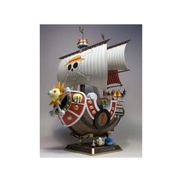 Replica Bandai Hobby Grand Ship Collection Replica Bandai Hobby Grand Ship Collection