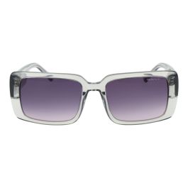 Gafas de Sol Mujer Gant GA8088 5620B