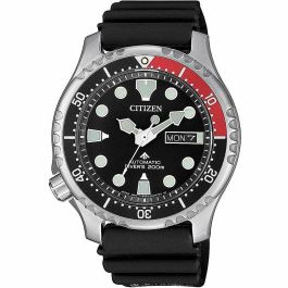 Reloj Hombre Citizen NY0085-19E (Ø 42 mm) Precio: 277.95000024. SKU: B1FRG3SVQJ
