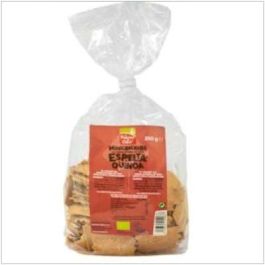LA FINESTRA SUL CIELO Mini Crackers De Espelta Y Quinoa 250Gr Bio Vegan Precio: 2.99. SKU: B1GAKC7ZYK