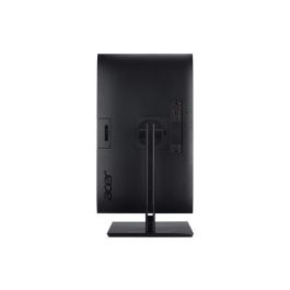 Acer Veriton Z4 VZ4727GT Ordenador Todo en Uno 27" Full HD Intel Core i5-14500 16GB RAM 512GB SSD Windows 11 Pro