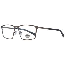 Montura de Gafas Hombre Harley-Davidson HD0978 57009 Montura de Gafas Hombre Harley-Davidson HD0978 57009 Precio: 67.50000004. SKU: B1HV7RZWNL