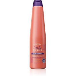 Be Natural Curly Monoi Acondicionador Precio: 4.68999993. SKU: SBL-ART12743