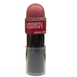 Il Rosseto KH, Lápiz labial cremoso, N.º 2, 4.3 g *Probador Precio: 12.50000059. SKU: B1KGA5TXRG