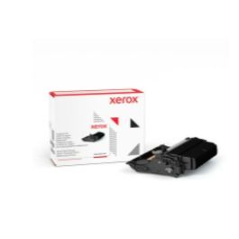 Cartucho de Tinta Original Xerox 013R00702 Negro (1 unidad) Precio: 136.49999957. SKU: B17PP7AN8Q