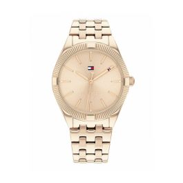 Reloj Mujer Tommy Hilfiger (Ø 34 mm) Precio: 124.50000002. SKU: S7231114