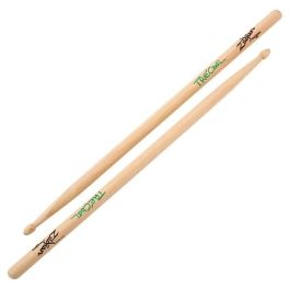 Baquetas Zildjian Artist Tree Cool