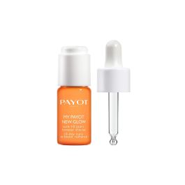 Payot Paris My payot tonicos faciales 7 ml Precio: 33.4999995. SKU: SLC-91259