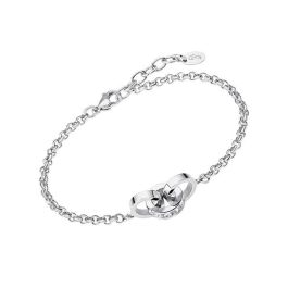 Pulsera Mujer Lotus LS1981-2/1 Precio: 48.89000039. SKU: B1BPDH7KY8