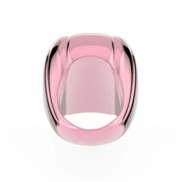 Anillo Mujer Swarovski 5609721 (12)