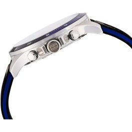 Reloj Hombre Tommy Hilfiger 1791724 (Ø 46 mm) Reloj Hombre Tommy Hilfiger 1791724 (Ø 46 mm)