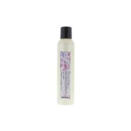 Davines Mi Dry Texturizer para Cabello 250 mL Davines Mi Dry Texturizer para Cabello 250 mL