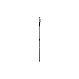 Samsung Galaxy Tab S10 FE+ 5G Samsung Galaxy Tab S10 FE+ 5G