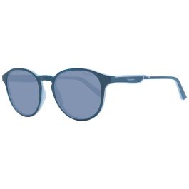 Gafas de Sol Mujer Pepe Jeans PJ7430 53619 Precio: 62.50000053. SKU: B1J9539WWE