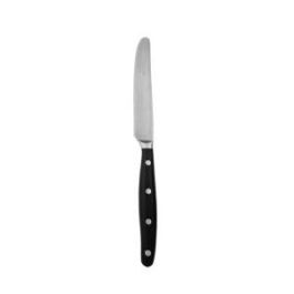 Rivet Cuchillo Mesa 240 Mm (12 Unidades) Precio: 89.69000007. SKU: B1GMNXEDHT