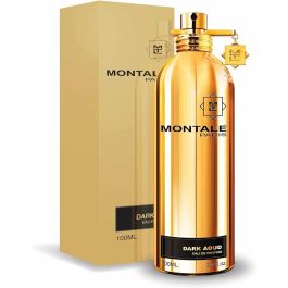 Montale Dark Aoud Eau de Parfum 100ml