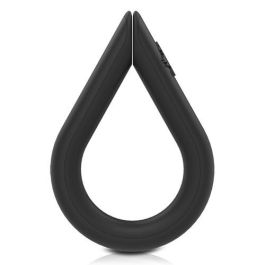 Perfumador Clip Black Ice Arbre Magique Cs4 PER90533 Perfumador Clip Black Ice Arbre Magique Cs4 PER90533