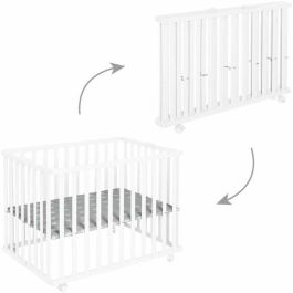 Barrera de seguridad ROBA Precio: 235.99000018. SKU: B13N4S53SP