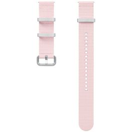 Samsung Athleisure Band S/M Pink Precio: 55.98999967. SKU: B14K2SGSWA