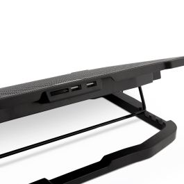 Soporte Base Refrigeracion Portatil Coolbox Ajustable Soporte Base Refrigeracion Portatil Coolbox Ajustable