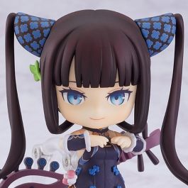 Figura Good Smile Company Nendoroid Fate Figura Good Smile Company Nendoroid Fate