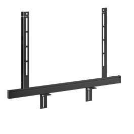 Soporte TV Vogel's 7301210 6 Kg Soporte TV Vogel's 7301210 6 Kg