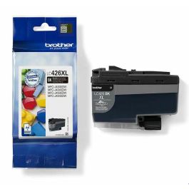 Brother Tinta negro mfc-j4340dw, j4540dwxl, j4540dw