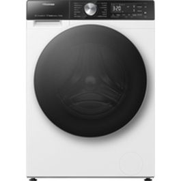 Lavadora Hisense WF5S1045BW 59,5 cm 1400 rpm 10,5 kg