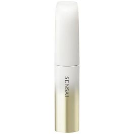 SENSAI Lash Conditioner Mascara de Pestañas 38c 10 ml Precio: 47.49999958. SKU: S0594078