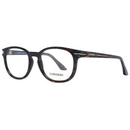 Montura de Gafas Unisex Longines LG5009-H 52052 Precio: 124.88999996. SKU: S7237829
