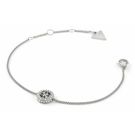 Pulsera Mujer Guess JUBB04163JWRHS