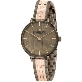 Reloj Mujer Morellato SAKH30012 Precio: 60.5899998. SKU: B1CKJPWL5N