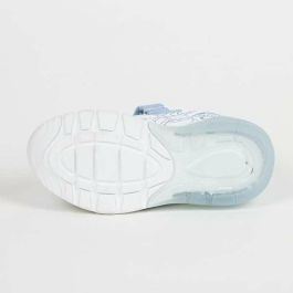 Zapatillas Deportivas Infantiles Stitch