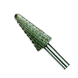 Fresa Conica Hss 15X35 Mango 6Mm Duver Precio: 27.59000013. SKU: B1HW8M5S43