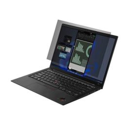 Filtro de Privacidad para Monitor Targus ASF14W0GL Filtro de Privacidad para Monitor Targus ASF14W0GL