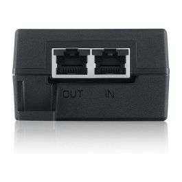 Adaptador Conversor PoE ZyXEL POE12-60W-EU0101F