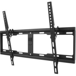 One For All WM4621 Soporte de Pared Inclinable para TV 32-84" (81-213 cm) - Carga 100 kg - VESA 100x100 a 600x400 - Compatible TV Curva Precio: 41.50000041. SKU: S7606420