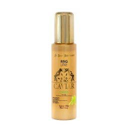 Iv San Bernard Spray 10en1 Caviar Green 100ml Antioxidante Protector UV Hidratante Nutritivo Brillo Precio: 20.5821. SKU: B1DF2FD9Z7