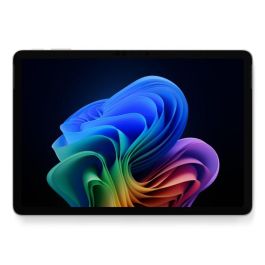 Microsoft Surface Pro Copilot+ PC for Business X1P-42-100, Snapdragon X Plus, 24GB RAM, 1TB SSD, 12" PixelSense Precio: 1788.50000054. SKU: B142KQ33F5