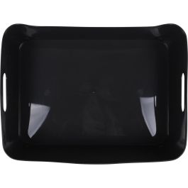 Dem Cesta Multiusos 33 x 24 x 14.5 cm