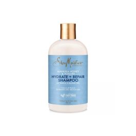 Shea Moisture Champú Hidratante y Reparador con Miel Manuka y Yogur 384ml Precio: 11.49999972. SKU: B1B6DHB8DJ