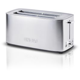 38266 Toaster Tom Precio: 67.50000004. SKU: B1D82NB262