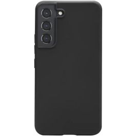 dbramante1928 Greenland - Hintere Abdeckung fr Mobiltelefon - Kunststoff - Night Black - fr Samsung Galaxy A54 Precio: 20.4732. SKU: B19PVD95ZH